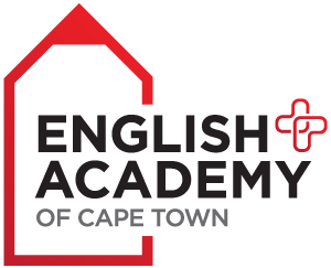 logo English plus